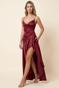 Cherry Lacquer