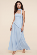 Baby Blue