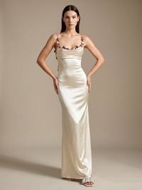 Ivory front