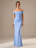 Baby Blue