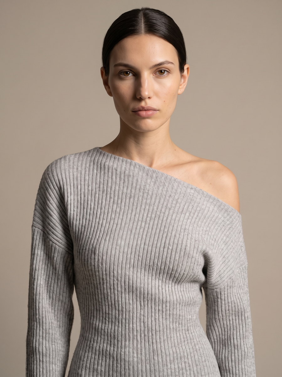 Heather Grey inzoom