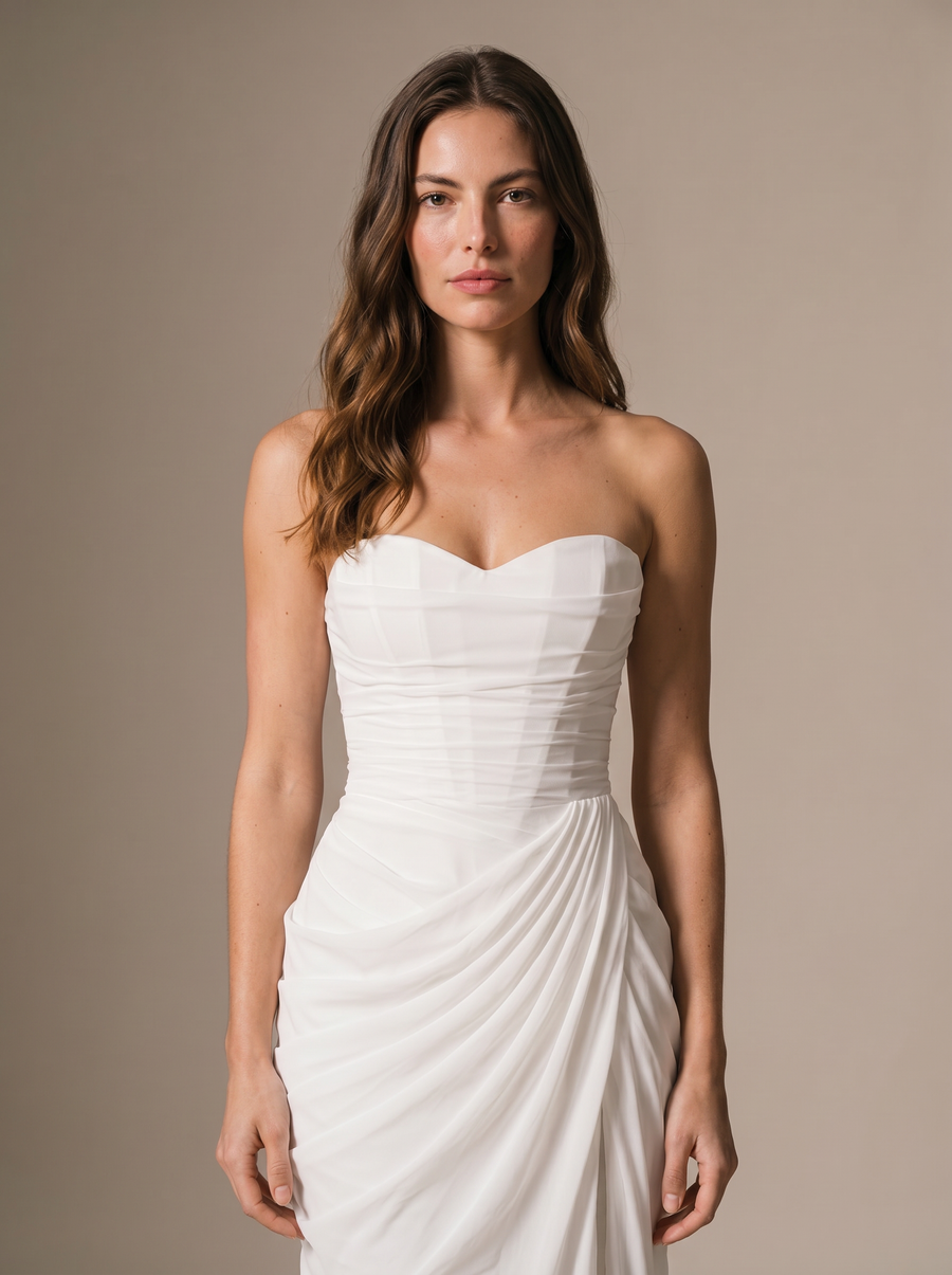 Sloane White inzoom