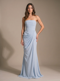 Sloane Blue pose1