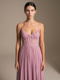 Amira Mauve Dream inzoom
