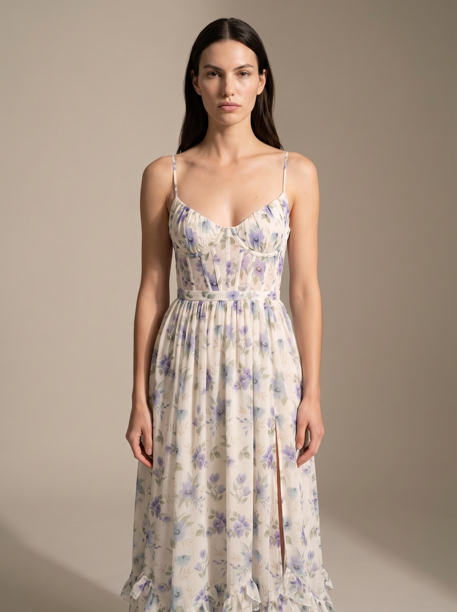 Amira Lilac Whisper inzoom