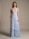 Powder Blue
