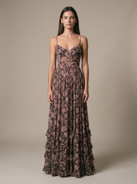 Amira Midnight Bloom front
