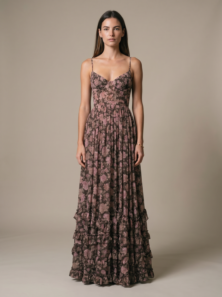 Amira Midnight Bloom front