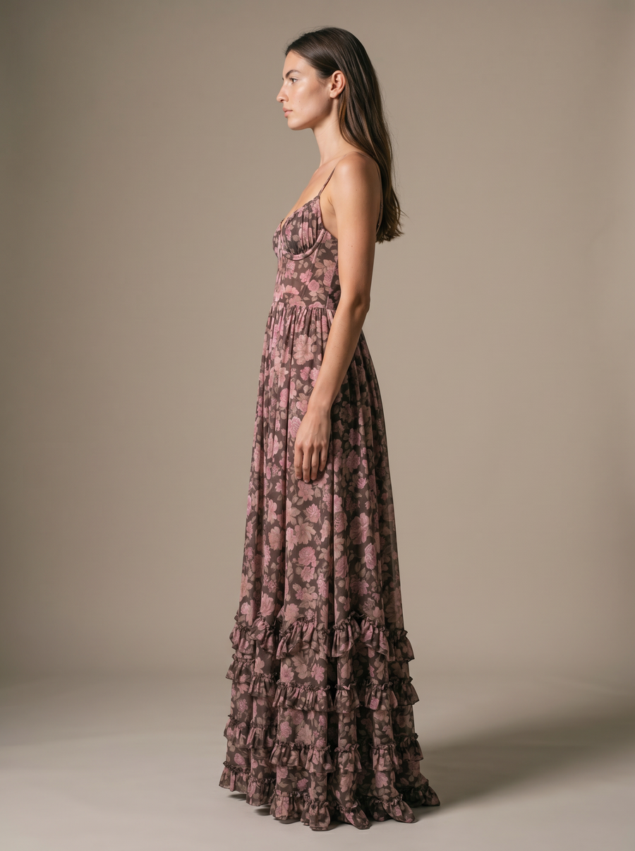 Amira Midnight Bloom side
