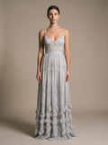 Ivory Romance