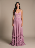 Mauve Dream
