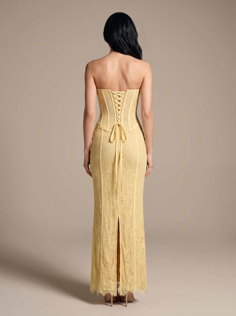 Savannah Lemon back