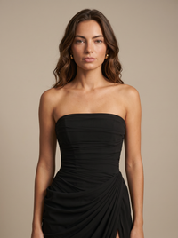 Sloane Black inzoom