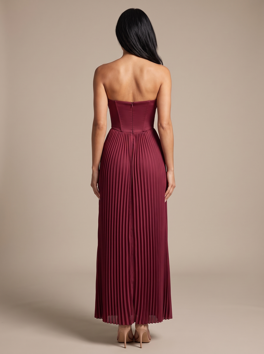 Jane Berry studio back
