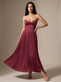 Jane Berry studio pose1