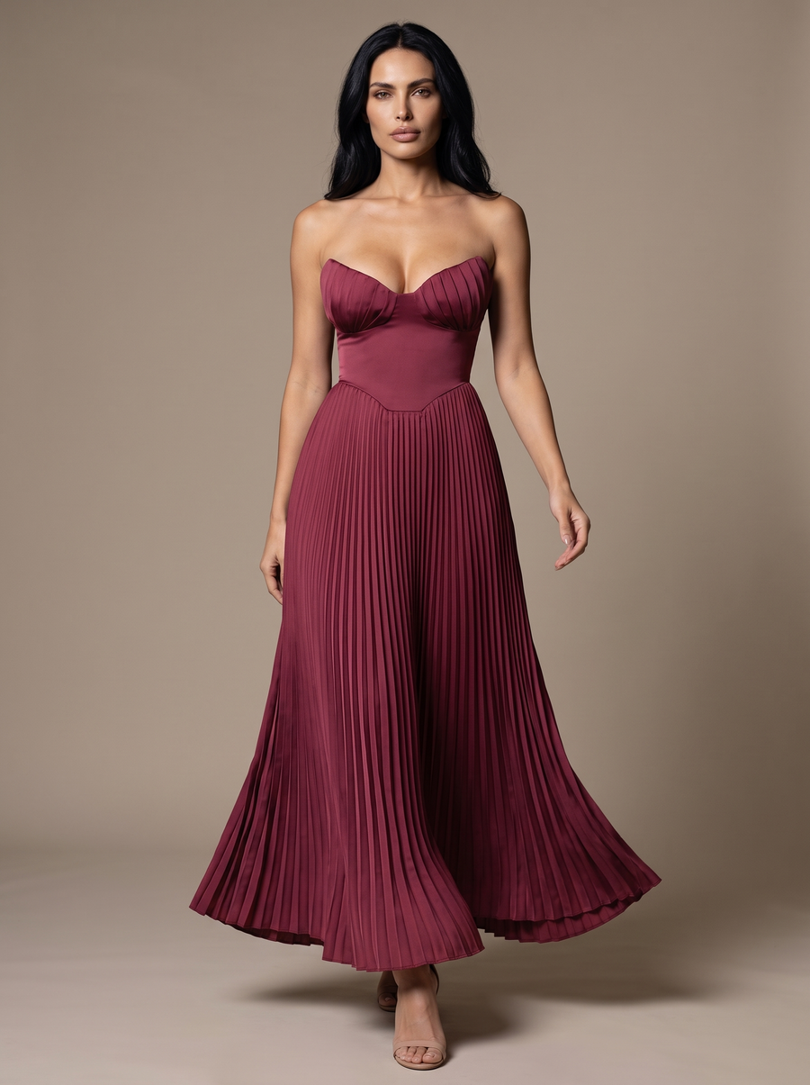 Jane Berry studio pose2