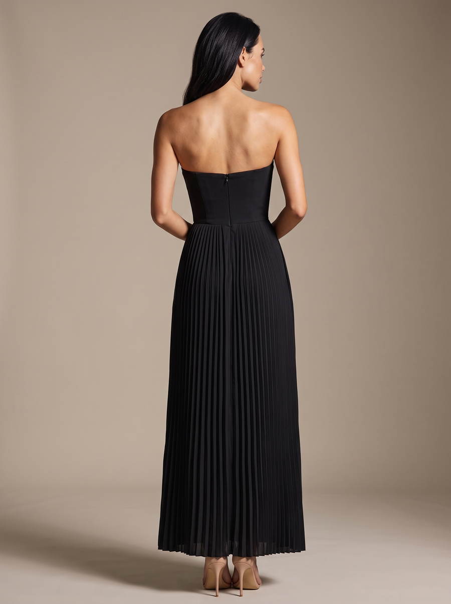 Jane Black studio back