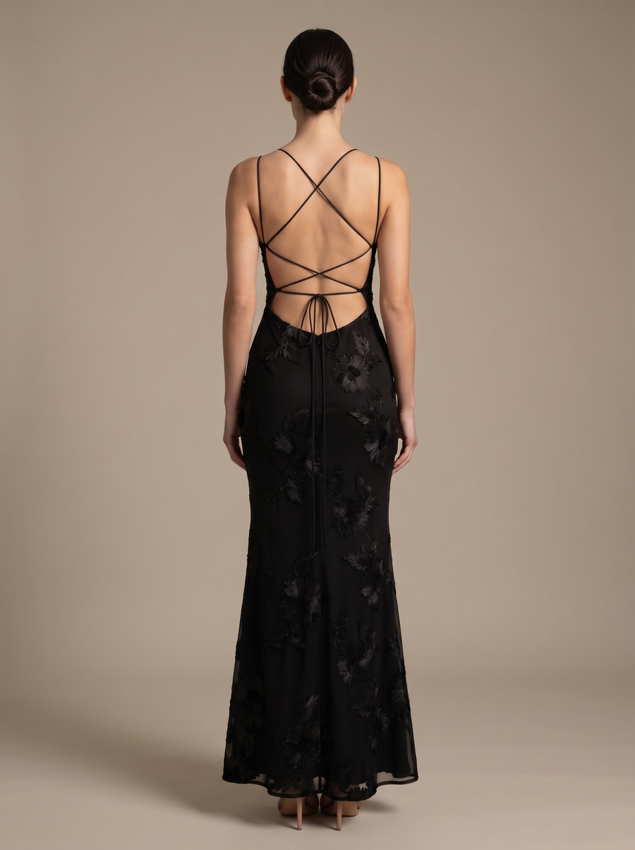 Lydia Black studio back