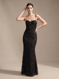 Lydia Black studio pose1