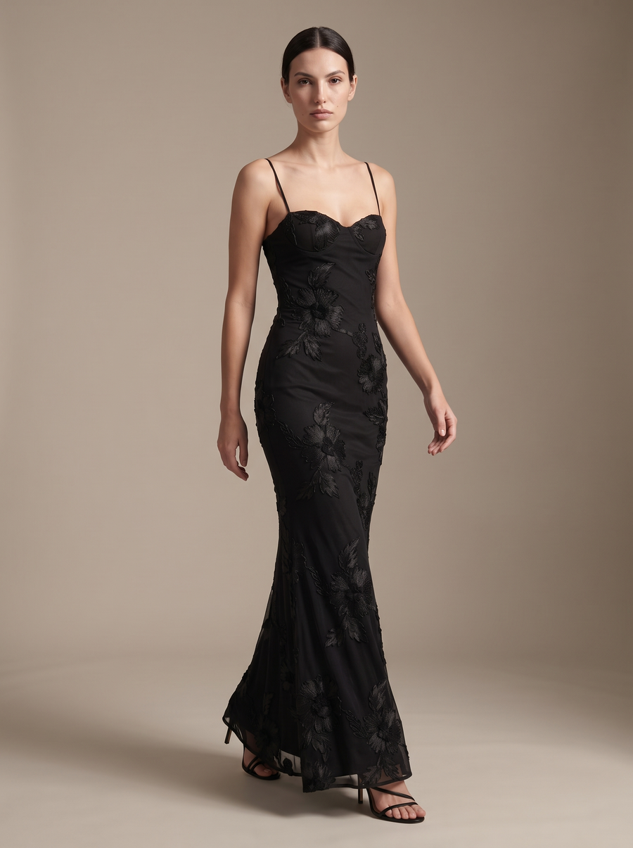 Lydia Black studio pose2