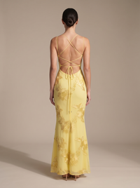 Lydia Lemon studio back