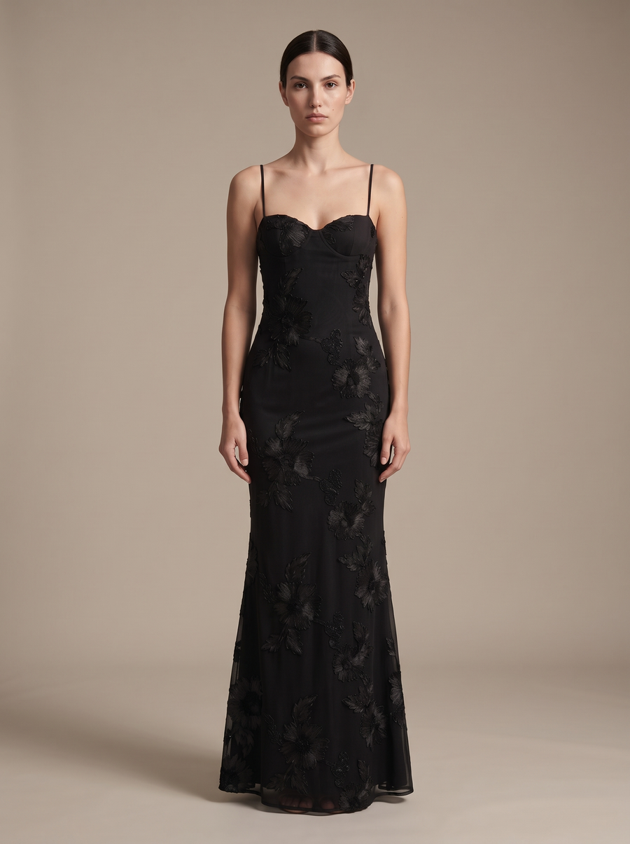 Lydia Black studio front