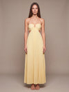 Golden Ivory