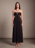 Midnight Noir