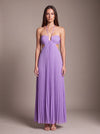 Lavender Aura