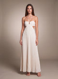 White / Ivory