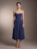 Midnight Blue
