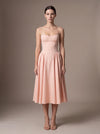 Ballerina Pink