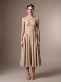 Champagne Beige