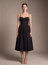 Classic Black