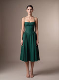 Emerald Green