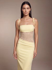 Alexia Lemon Studio Zoom