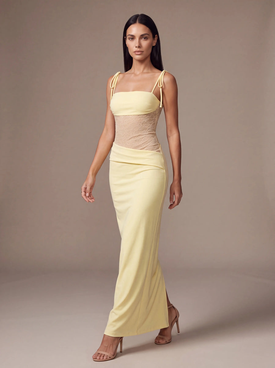 Alexia Lemon Studio Walk