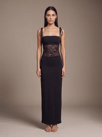 Alexia Black Studio Front