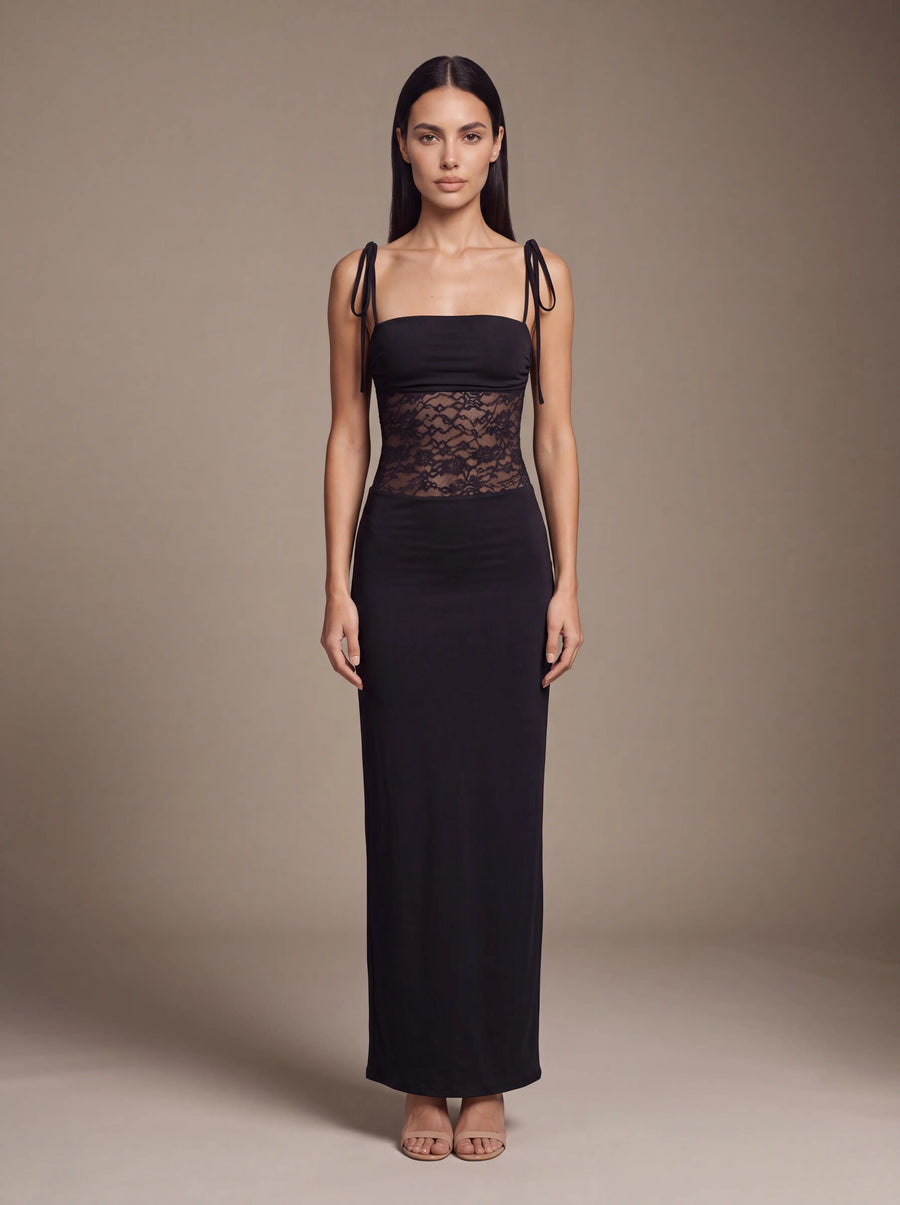 Alexia Black Studio Front