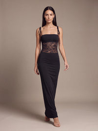 Alexia Black Studio Walk