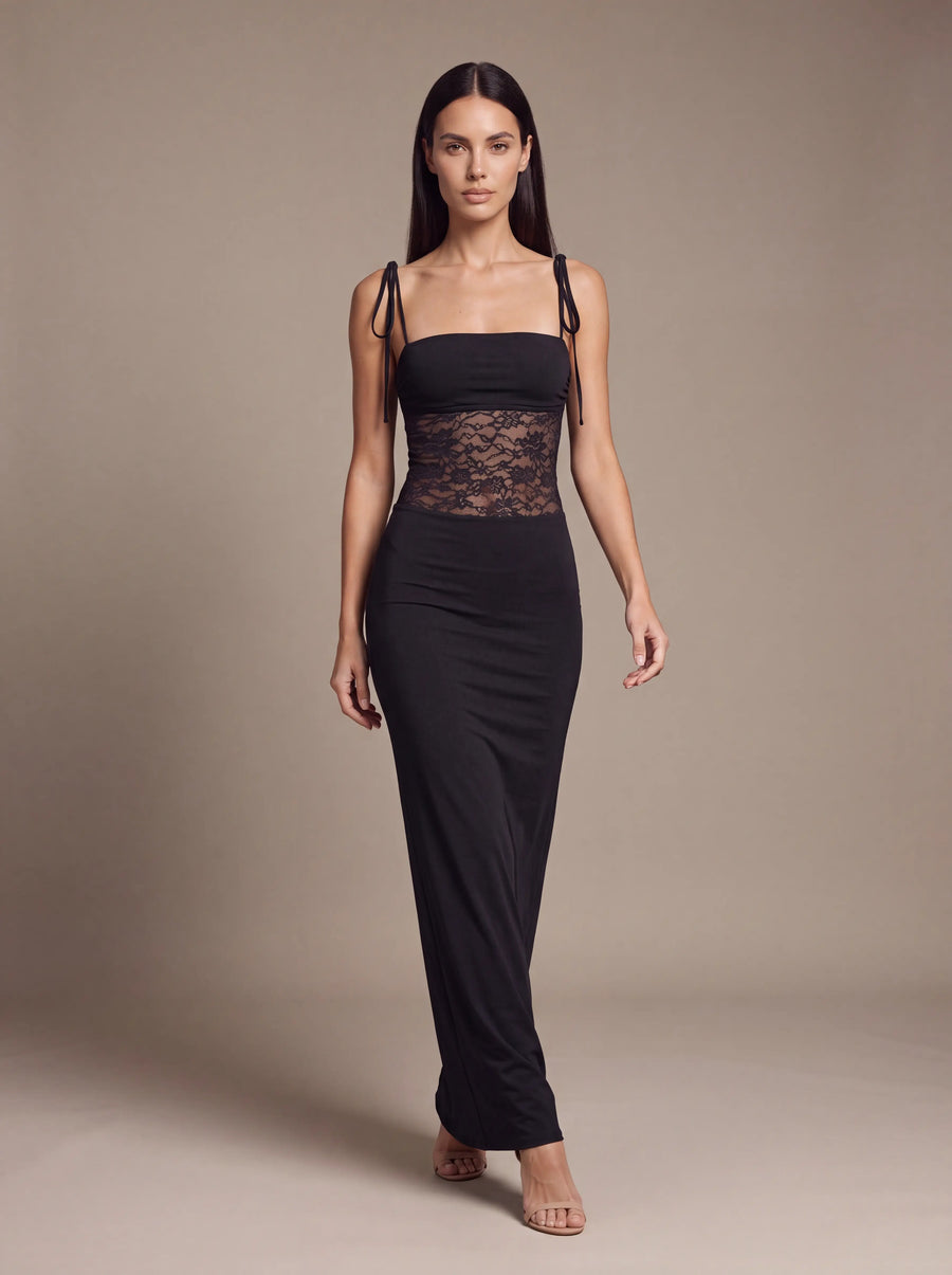 Alexia Black Studio Walk