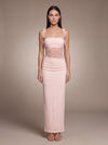 Baby Pink
