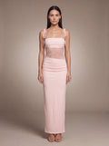 Baby Pink