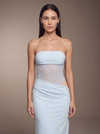 Alexia Baby Blue Studio Zoom