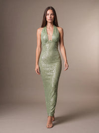 Aurolia Green Studio Walk