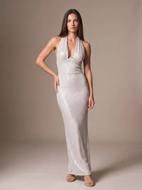 Aurolia Ivory Studio Turn