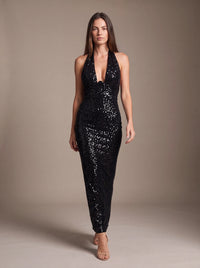 Aurolia Black Studio Walk