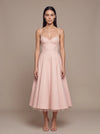 Blush Pink