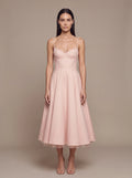 Blush Pink