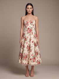 Amelie Floral Studio Front